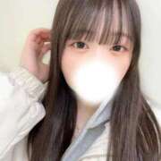 ヒメ日記 2026/02/13 15:40 投稿 なちこ（現役ナース×元エステ嬢 ハニービー（Honey Bee）