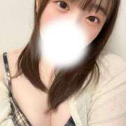 ヒメ日記 2026/02/14 14:03 投稿 なちこ（現役ナース×元エステ嬢 ハニービー（Honey Bee）