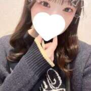 ヒメ日記 2026/02/14 19:33 投稿 なちこ（現役ナース×元エステ嬢 ハニービー（Honey Bee）