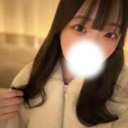 ヒメ日記 2026/02/15 09:53 投稿 なちこ（現役ナース×元エステ嬢 ハニービー（Honey Bee）