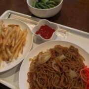 ヒメ日記 2026/02/15 11:13 投稿 なちこ（現役ナース×元エステ嬢 ハニービー（Honey Bee）