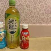 ヒメ日記 2026/02/15 11:33 投稿 なちこ（現役ナース×元エステ嬢 ハニービー（Honey Bee）