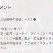 ヒメ日記 2026/02/16 20:33 投稿 なちこ（現役ナース×元エステ嬢 ハニービー（Honey Bee）