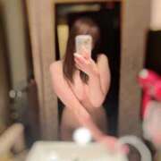 ヒメ日記 2026/02/19 17:53 投稿 なちこ（現役ナース×元エステ嬢 ハニービー（Honey Bee）