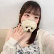 ヒメ日記 2026/02/20 13:53 投稿 なちこ（現役ナース×元エステ嬢 ハニービー（Honey Bee）