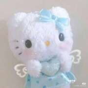 ヒメ日記 2026/02/22 01:13 投稿 なちこ（現役ナース×元エステ嬢 ハニービー（Honey Bee）