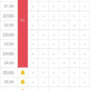 ヒメ日記 2026/02/23 13:46 投稿 なちこ（現役ナース×元エステ嬢 ハニービー（Honey Bee）