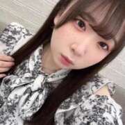 ヒメ日記 2026/03/07 08:23 投稿 なちこ（現役ナース×元エステ嬢 ハニービー（Honey Bee）