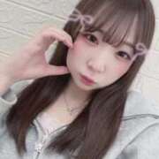 ヒメ日記 2026/03/07 17:51 投稿 なちこ（現役ナース×元エステ嬢 ハニービー（Honey Bee）