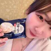 ヒメ日記 2026/03/09 21:33 投稿 なちこ（現役ナース×元エステ嬢 ハニービー（Honey Bee）