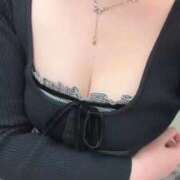 ヒメ日記 2026/03/17 12:23 投稿 なちこ（現役ナース×元エステ嬢 ハニービー（Honey Bee）