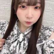 ヒメ日記 2026/03/23 12:03 投稿 なちこ（現役ナース×元エステ嬢 ハニービー（Honey Bee）