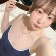 ヒメ日記 2026/04/01 12:03 投稿 なちこ（現役ナース×元エステ嬢 ハニービー（Honey Bee）