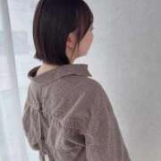 ヒメ日記 2026/04/05 15:08 投稿 なちこ（現役ナース×元エステ嬢 ハニービー（Honey Bee）