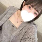 ヒメ日記 2026/04/09 16:13 投稿 なちこ（現役ナース×元エステ嬢 ハニービー（Honey Bee）