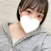 ヒメ日記 2026/04/12 19:13 投稿 なちこ（現役ナース×元エステ嬢 ハニービー（Honey Bee）