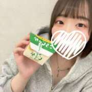ヒメ日記 2026/04/20 18:53 投稿 なちこ（現役ナース×元エステ嬢 ハニービー（Honey Bee）