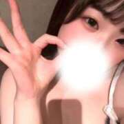 ヒメ日記 2026/07/04 20:33 投稿 なちこ（現役ナース×元エステ嬢 ハニービー（Honey Bee）