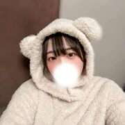 ヒメ日記 2026/10/04 19:43 投稿 なちこ（現役ナース×元エステ嬢 ハニービー（Honey Bee）