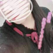 ヒメ日記 2026/01/27 16:19 投稿 きらり クラブバカラ