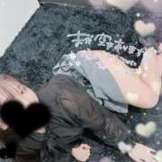 ヒメ日記 2026/01/28 19:09 投稿 きらり クラブバカラ