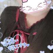 ヒメ日記 2026/02/08 16:39 投稿 きらり クラブバカラ