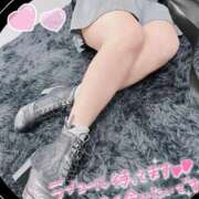 ヒメ日記 2026/02/10 16:39 投稿 きらり クラブバカラ