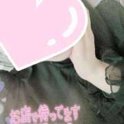 ヒメ日記 2026/02/13 16:59 投稿 きらり クラブバカラ