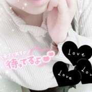 ヒメ日記 2026/02/14 16:49 投稿 きらり クラブバカラ