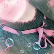 ヒメ日記 2026/02/15 21:49 投稿 きらり クラブバカラ