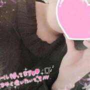 ヒメ日記 2026/02/18 17:59 投稿 きらり クラブバカラ