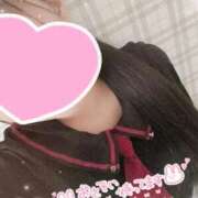 ヒメ日記 2026/02/20 14:29 投稿 きらり クラブバカラ