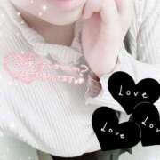 ヒメ日記 2026/02/24 16:39 投稿 きらり クラブバカラ