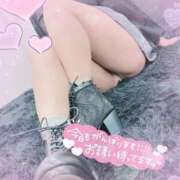 ヒメ日記 2026/02/28 13:59 投稿 きらり クラブバカラ