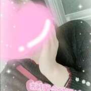 ヒメ日記 2026/03/06 14:49 投稿 きらり クラブバカラ