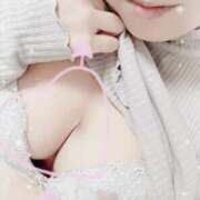 ヒメ日記 2026/03/06 23:09 投稿 きらり クラブバカラ