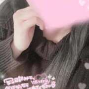 ヒメ日記 2026/03/08 22:49 投稿 きらり クラブバカラ