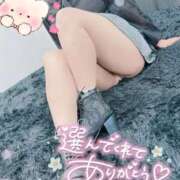 ヒメ日記 2026/03/19 16:49 投稿 きらり クラブバカラ