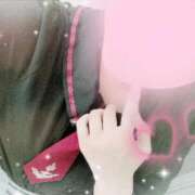 ヒメ日記 2026/03/24 15:09 投稿 きらり クラブバカラ