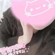 ヒメ日記 2026/03/25 14:39 投稿 きらり クラブバカラ