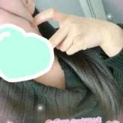 ヒメ日記 2026/03/30 15:59 投稿 きらり クラブバカラ