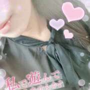 ヒメ日記 2026/04/08 15:29 投稿 きらり クラブバカラ