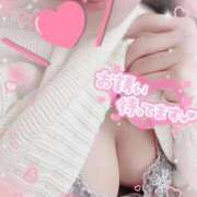 ヒメ日記 2026/04/14 16:29 投稿 きらり クラブバカラ