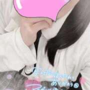 ヒメ日記 2026/04/15 16:10 投稿 きらり クラブバカラ