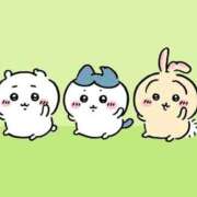 かれん 今日います(՞  ܸ. .ܸ՞)︎.ᐟ. 手こき＆オナクラ 大阪はまちゃん