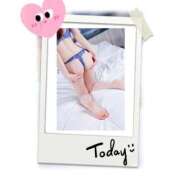 榎本 お早う！ 西船橋おかあさん