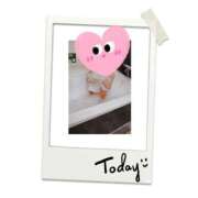 榎本 西船橋へ〜 西船橋おかあさん