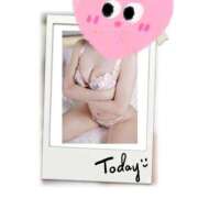 榎本 口開け！！ 西船橋おかあさん