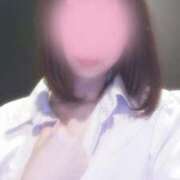 ひなた はじめまして BAD COMPANY（バッドカンパニー）