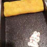 ヒメ日記 2026/03/14 09:13 投稿 ひなた BAD COMPANY（バッドカンパニー）